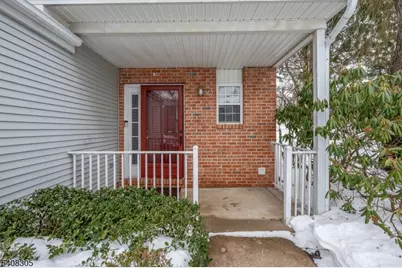 63 Hickory Way, Mount Arlington, NJ 07856 - Photo 21