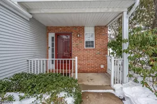 63 Hickory Way, Mount Arlington, NJ 07856 - Photo 21