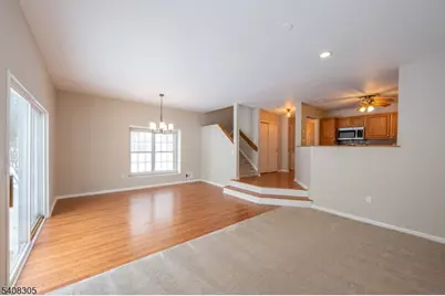 63 Hickory Way, Mount Arlington, NJ 07856 - Photo 3