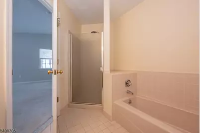 63 Hickory Way, Mount Arlington, NJ 07856 - Photo 15