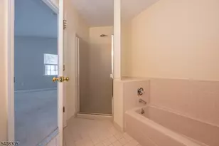 63 Hickory Way, Mount Arlington, NJ 07856 - Photo 15