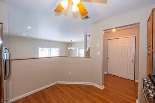 63 Hickory Way, Mount Arlington, NJ 07856 - Photo 9