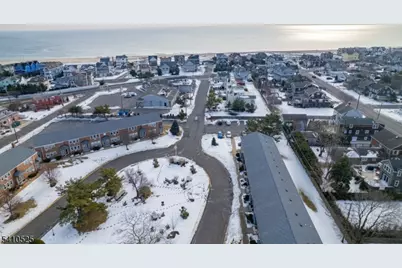310 Maryland Ave #32A, Point Pleasant Beach, NJ 08742 - Photo 19