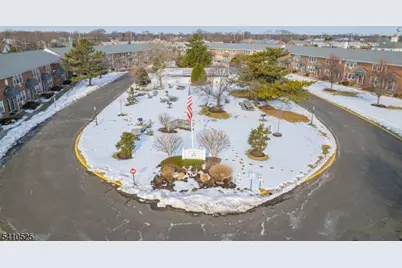 310 Maryland Ave #32A, Point Pleasant Beach, NJ 08742 - Photo 21