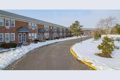 310 Maryland Ave #32A, Point Pleasant Beach, NJ 08742 - Photo 21