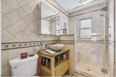 310 Maryland Ave #32A, Point Pleasant Beach, NJ 08742 - Photo 11