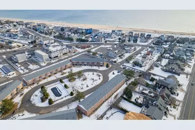 310 Maryland Ave #32A, Point Pleasant Beach, NJ 08742 - Photo 19