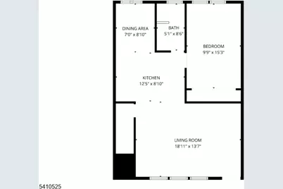 310 Maryland Ave #32A, Point Pleasant Beach, NJ 08742 - Photo 23