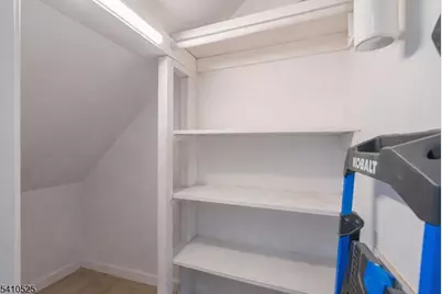 310 Maryland Ave #32A, Point Pleasant Beach, NJ 08742 - Photo 9