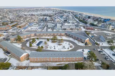 310 Maryland Ave #32A, Point Pleasant Beach, NJ 08742 - Photo 13