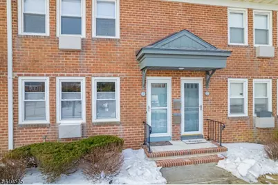 310 Maryland Ave #32A, Point Pleasant Beach, NJ 08742 - Photo 1