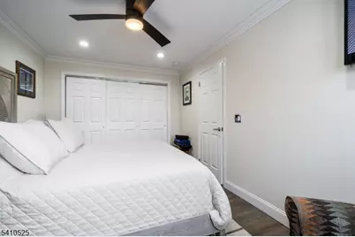 310 Maryland Ave #32A, Point Pleasant Beach, NJ 08742 - Photo 11