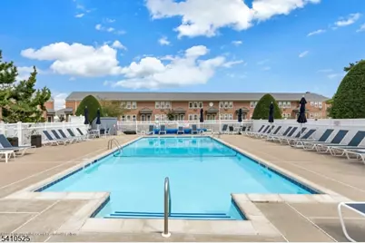 310 Maryland Ave #32A, Point Pleasant Beach, NJ 08742 - Photo 13