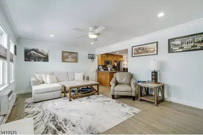 310 Maryland Ave #32A, Point Pleasant Beach, NJ 08742 - Photo 7