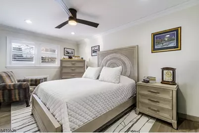 310 Maryland Ave #32A, Point Pleasant Beach, NJ 08742 - Photo 7