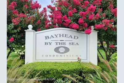 310 Maryland Ave #32A, Point Pleasant Beach, NJ 08742 - Photo 1