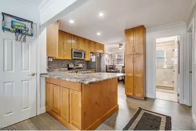 310 Maryland Ave #32A, Point Pleasant Beach, NJ 08742 - Photo 3