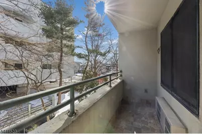 850 Main St #102, Hackensack, NJ 07601 - Photo 11