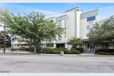 850 Main St #102, Hackensack, NJ 07601 - Photo 1