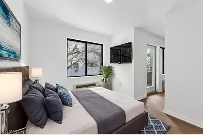 850 Main St #102, Hackensack, NJ 07601 - Photo 5