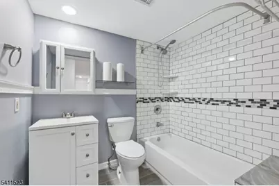 850 Main St #102, Hackensack, NJ 07601 - Photo 7