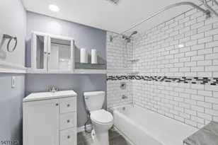 850 Main St, Hackensack, NJ 07601 - Photo 7