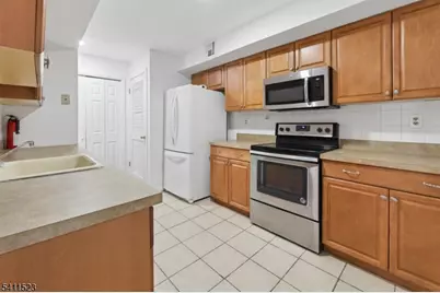 850 Main St #102, Hackensack, NJ 07601 - Photo 3