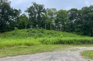 112 Scott Rd, Franklin, NJ 07416 - Photo 1