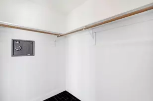 186 Patriots Rd, Parsippany, NJ 07950 - Photo 25