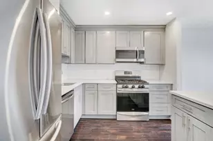 186 Patriots Rd, Parsippany, NJ 07950 - Photo 11