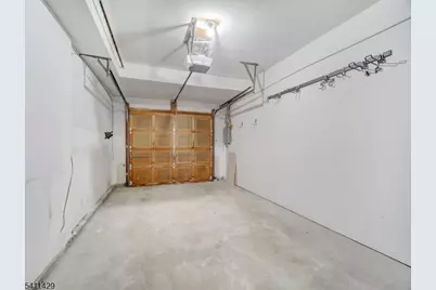 186 Patriots Rd, Parsippany, NJ 07950 - Photo 31