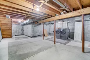 186 Patriots Rd, Parsippany, NJ 07950 - Photo 29