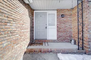 186 Patriots Rd, Parsippany, NJ 07950 - Photo 3