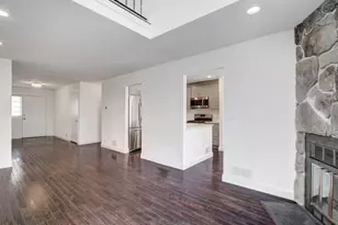 186 Patriots Rd, Parsippany, NJ 07950 - Photo 7