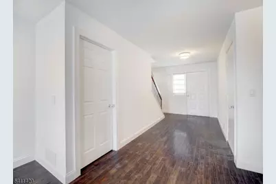 186 Patriots Rd, Parsippany, NJ 07950 - Photo 17