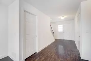 186 Patriots Rd, Parsippany, NJ 07950 - Photo 17