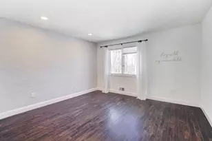 186 Patriots Rd, Parsippany, NJ 07950 - Photo 27