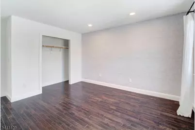 186 Patriots Rd, Parsippany, NJ 07950 - Photo 23