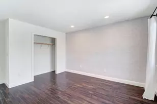 186 Patriots Rd, Parsippany, NJ 07950 - Photo 23