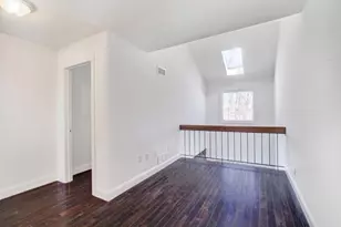 186 Patriots Rd, Parsippany, NJ 07950 - Photo 19