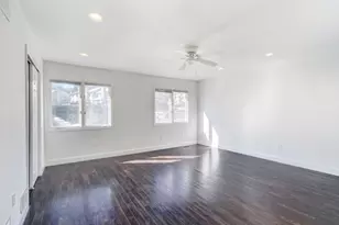 186 Patriots Rd, Parsippany, NJ 07950 - Photo 21