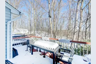 186 Patriots Rd, Parsippany, NJ 07950 - Photo 15