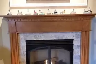 16 Main St, Sparta Township, NJ 07871 - Photo 13