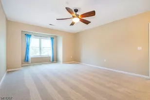 16 Main St, Sparta Township, NJ 07871 - Photo 25
