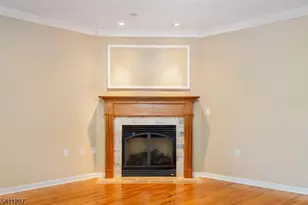 16 Main St, Sparta Township, NJ 07871 - Photo 15