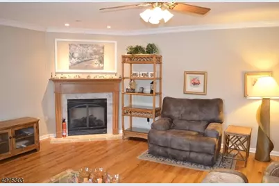 16 Main St - Unit 1, Sparta Township, NJ 07871 - Photo 11