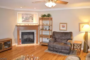 16 Main St, Sparta Township, NJ 07871 - Photo 11