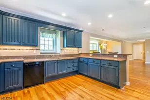 16 Main St, Sparta Township, NJ 07871 - Photo 7