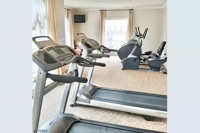 16 Main St - Unit 1, Sparta Township, NJ 07871 - Photo 27