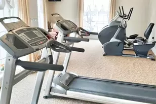 16 Main St, Sparta Township, NJ 07871 - Photo 27